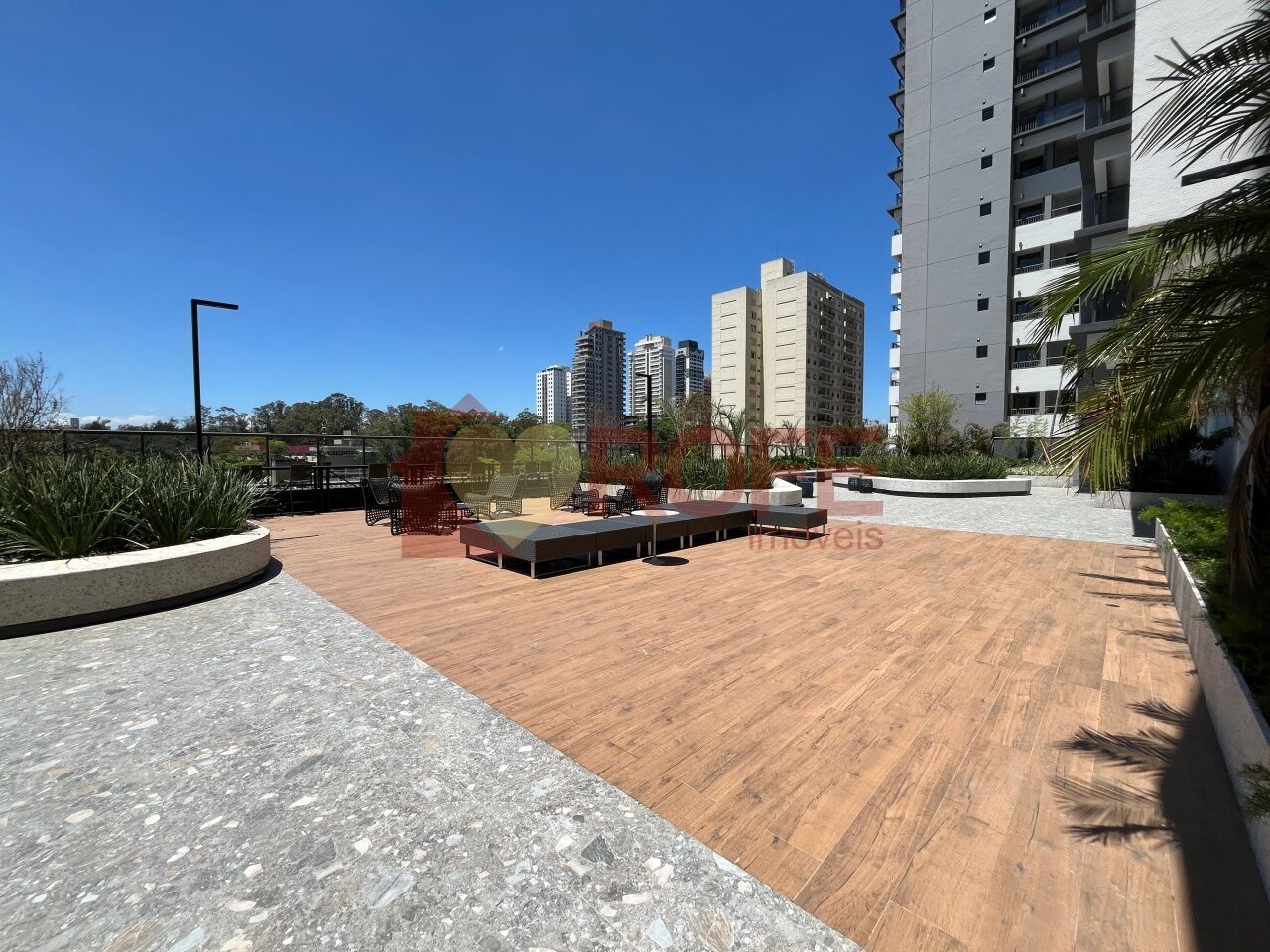 Foto 34 - RF40328