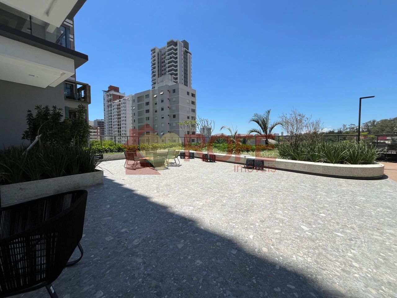 Foto 36 - RF40328