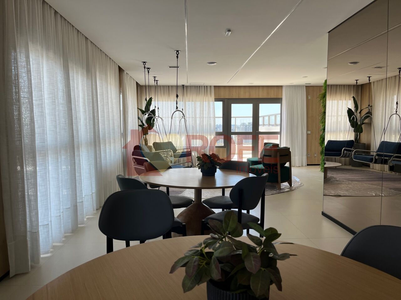 Foto 48 - RF40328