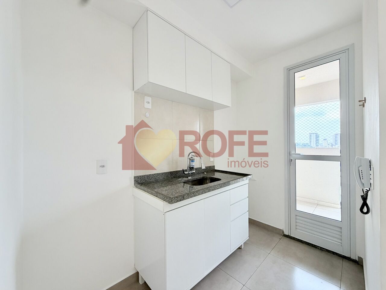 Foto 3 - RF40334