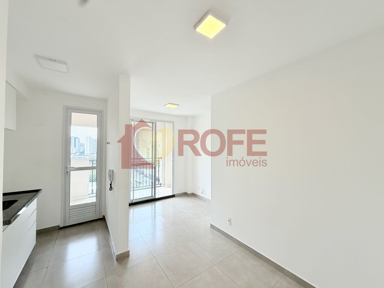 Foto 2 - RF40334