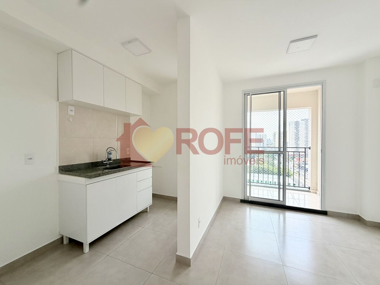 Foto 4 - RF40334