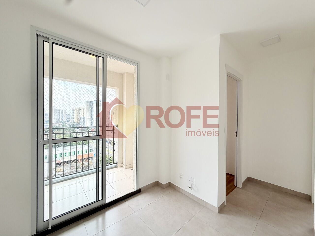 Foto 5 - RF40334