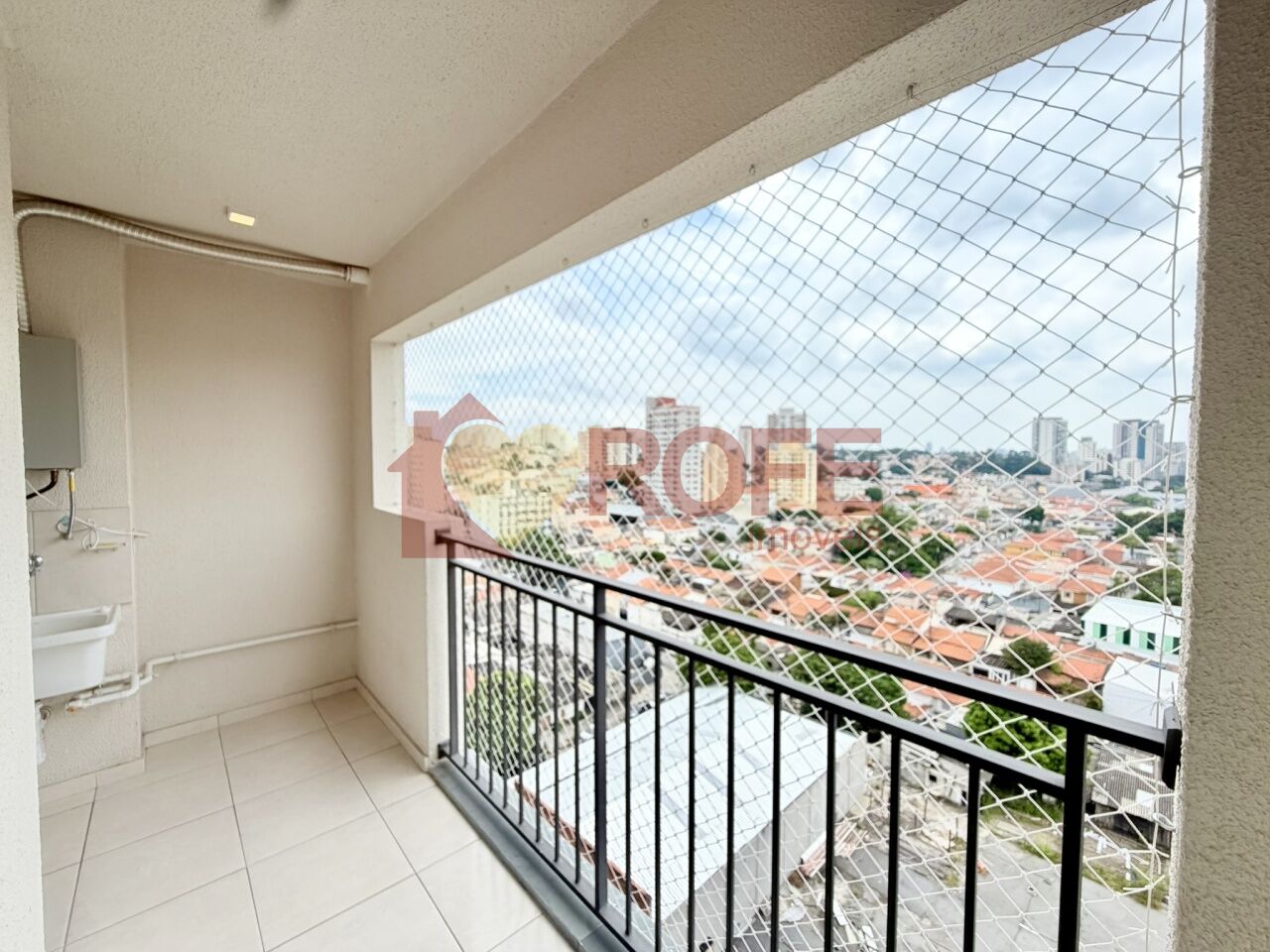 Foto 6 - RF40334