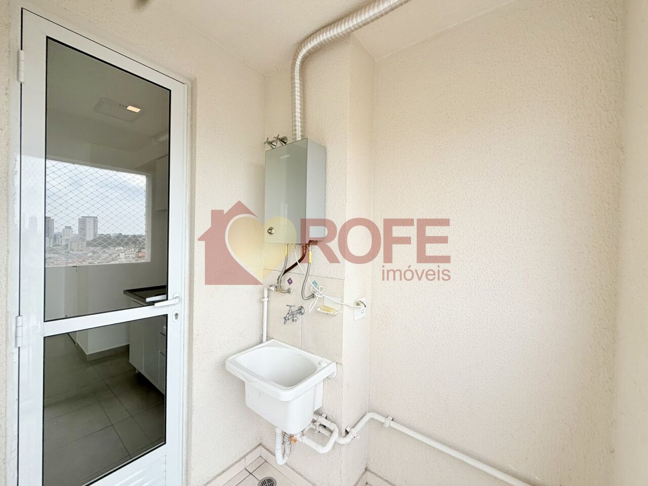 Foto 9 - RF40334