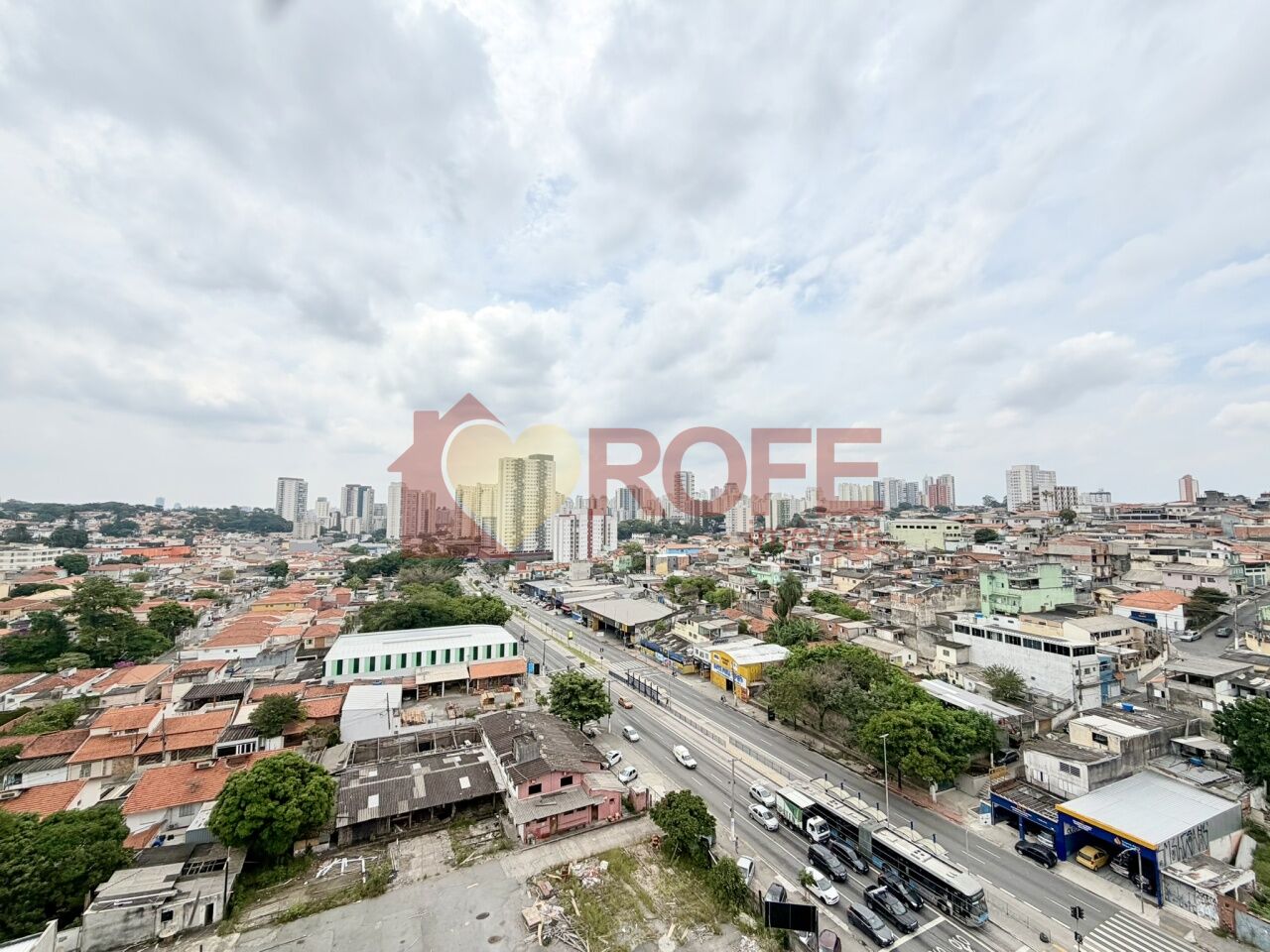Foto 7 - RF40334