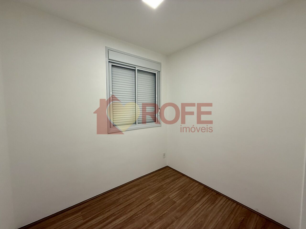 Foto 15 - RF40334