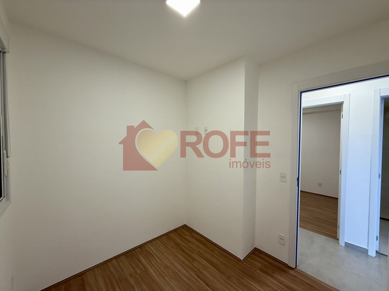 Foto 16 - RF40334