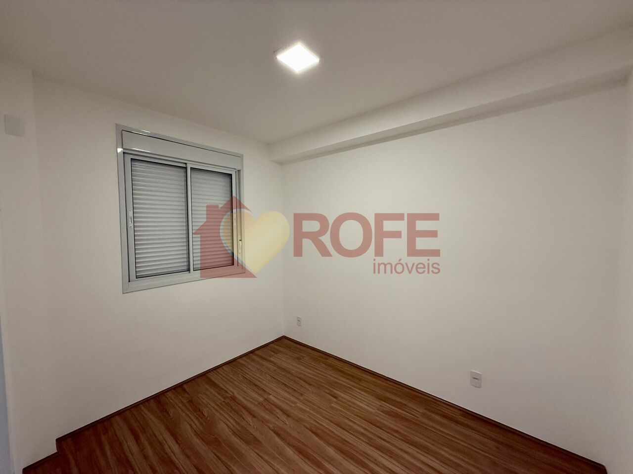 Foto 13 - RF40334