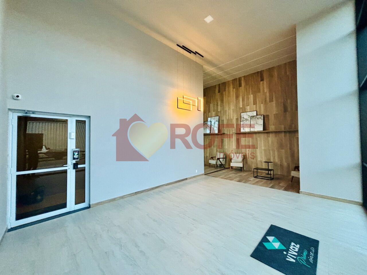 Foto 34 - RF40334