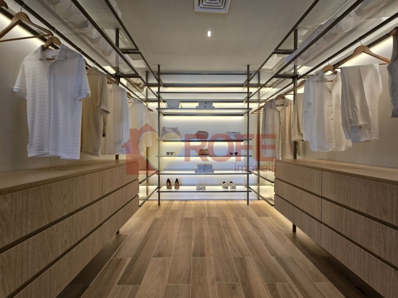 Foto 38 - RF40339