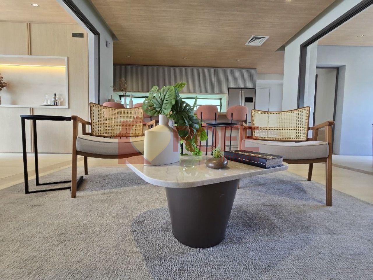 Foto 8 - RF40340