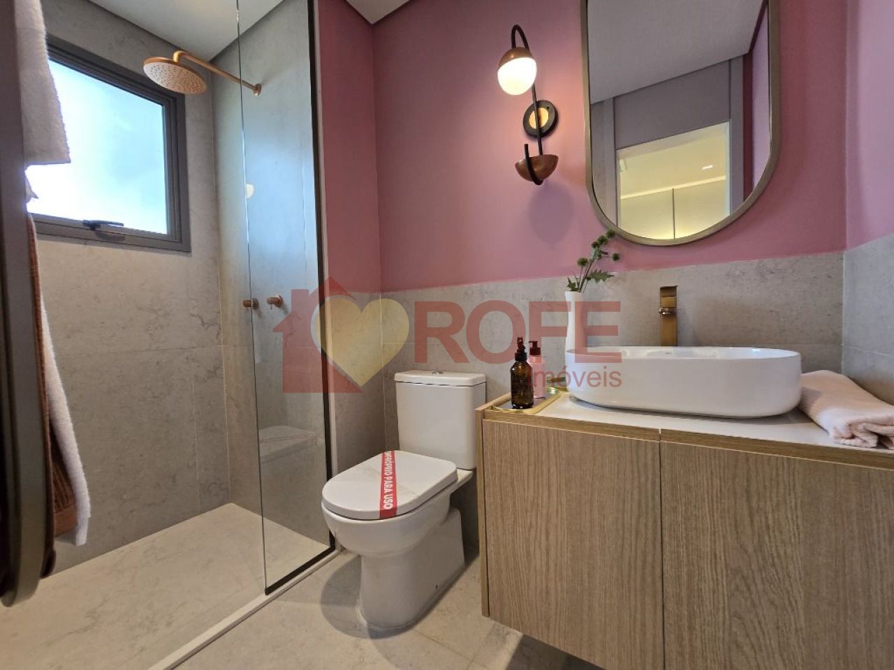 Foto 33 - RF40340