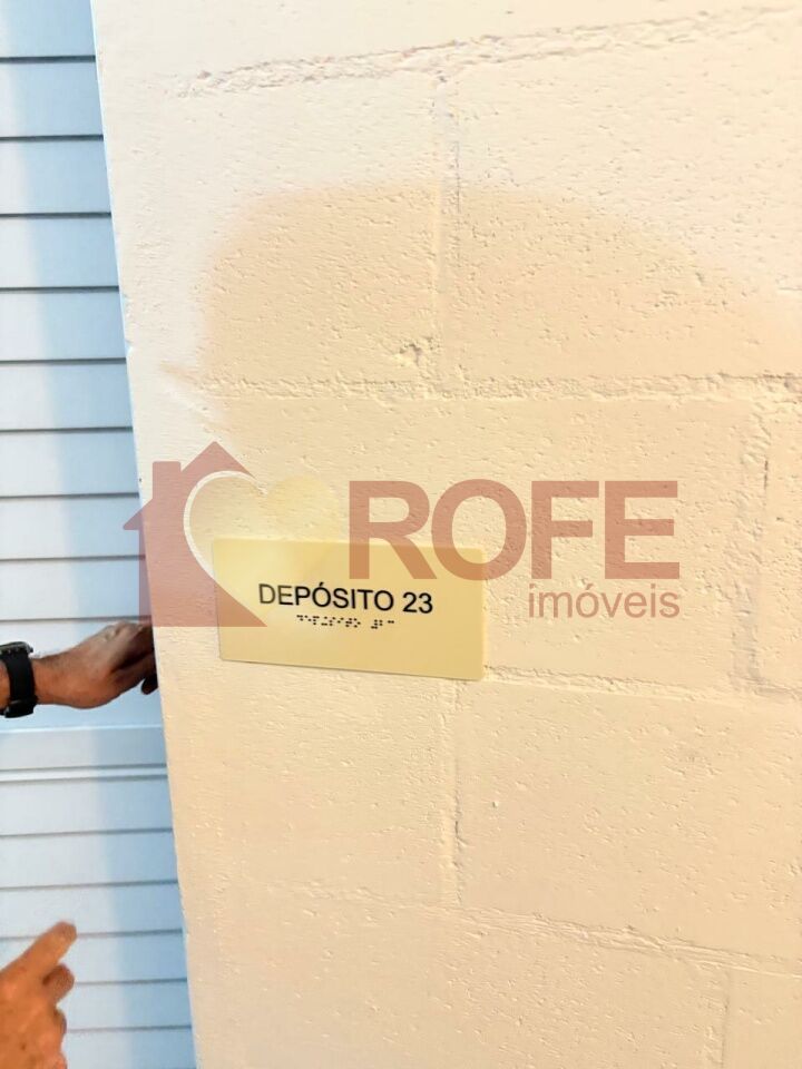 Foto 46 - RF40341
