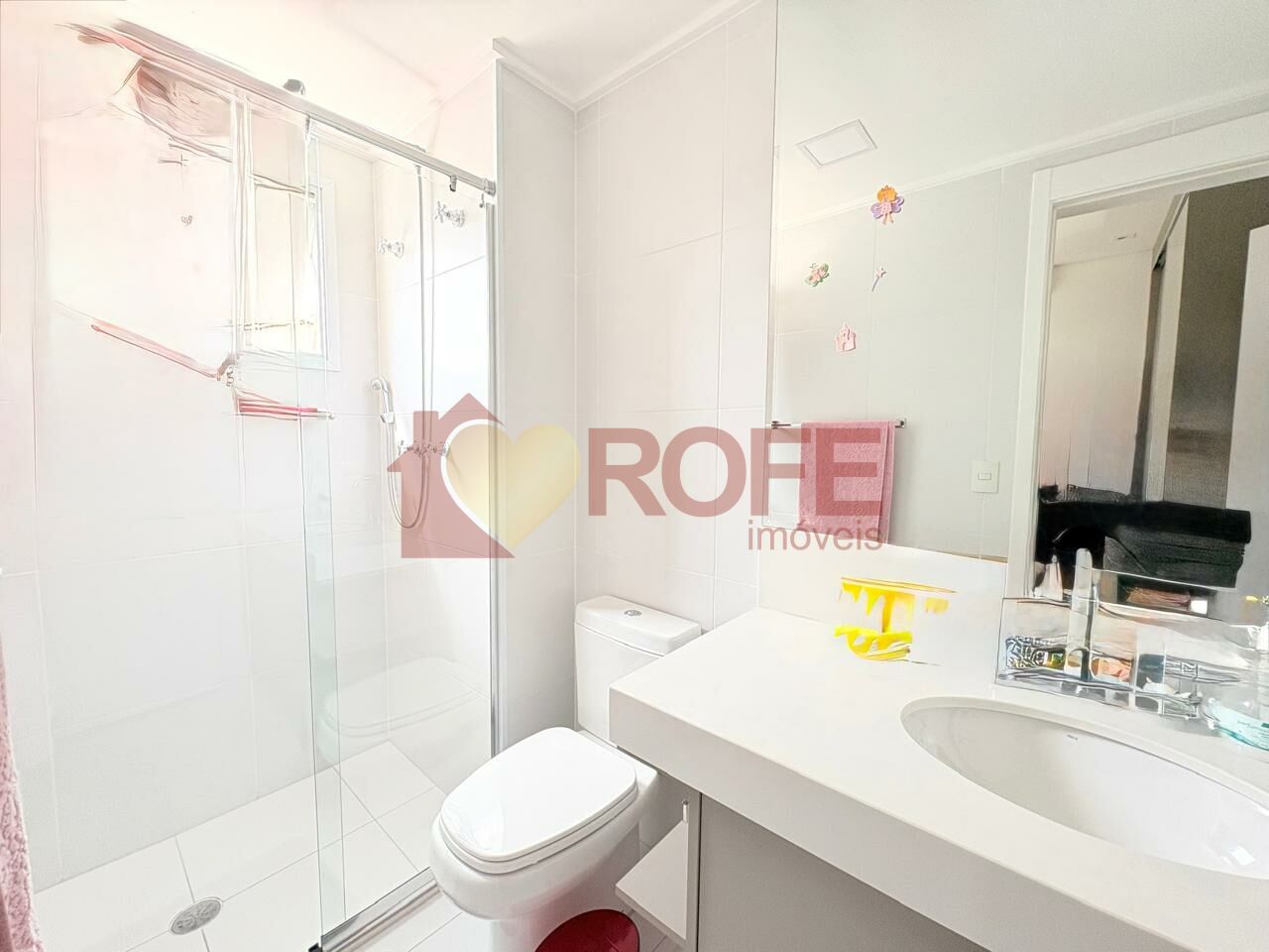 Foto 31 - RF40341