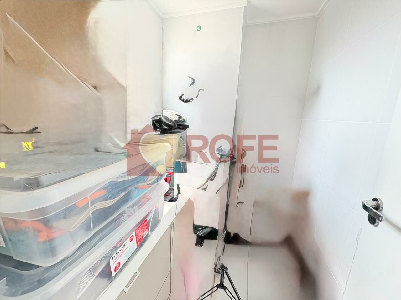 Foto 32 - RF40341