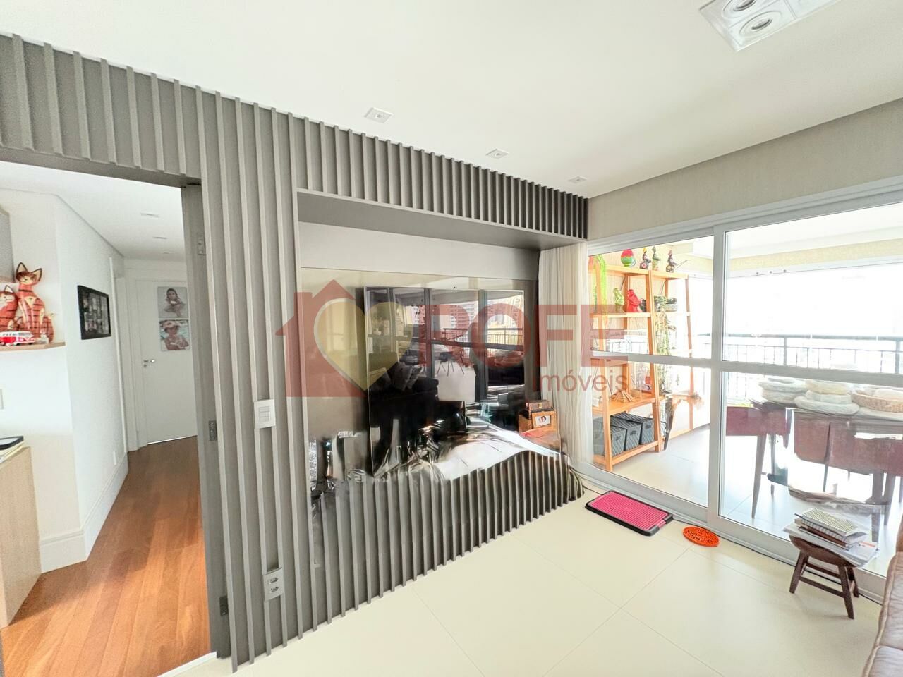 Foto 6 - RF40341
