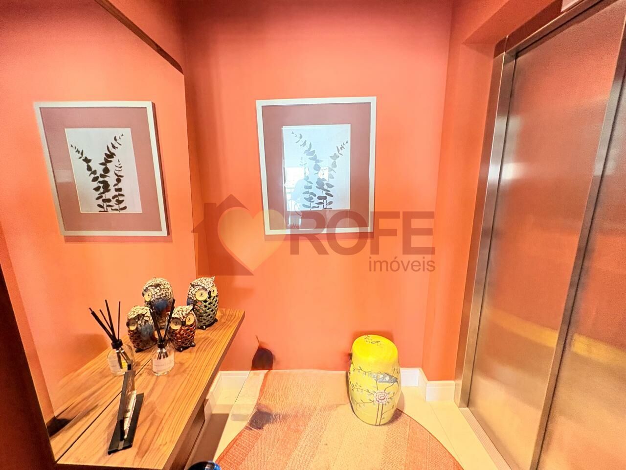 Foto 45 - RF40341