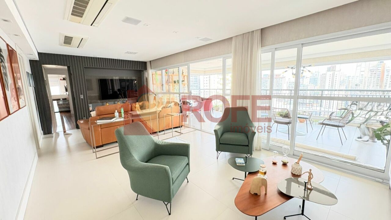 Foto 3 - RF40341