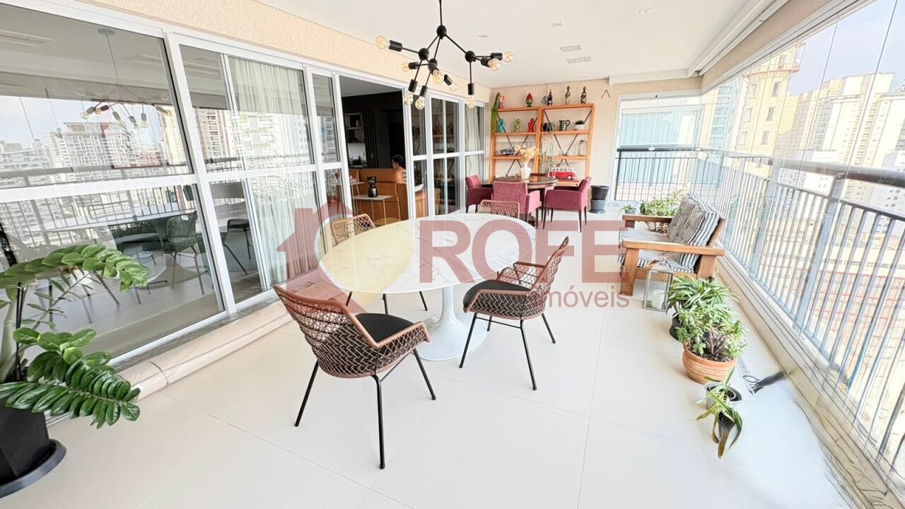 Foto 2 - RF40341