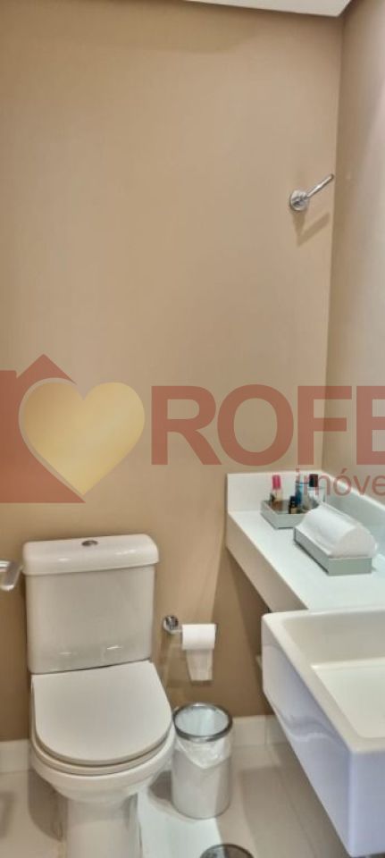 Foto 14 - RF40343