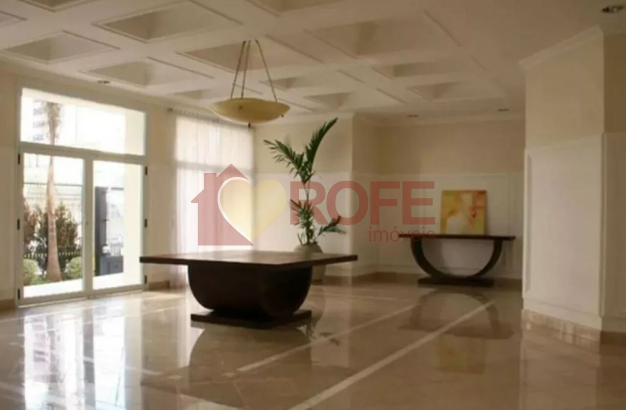 Foto 20 - RF40343
