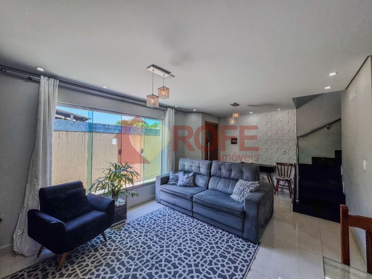 Foto 2 - RF40345