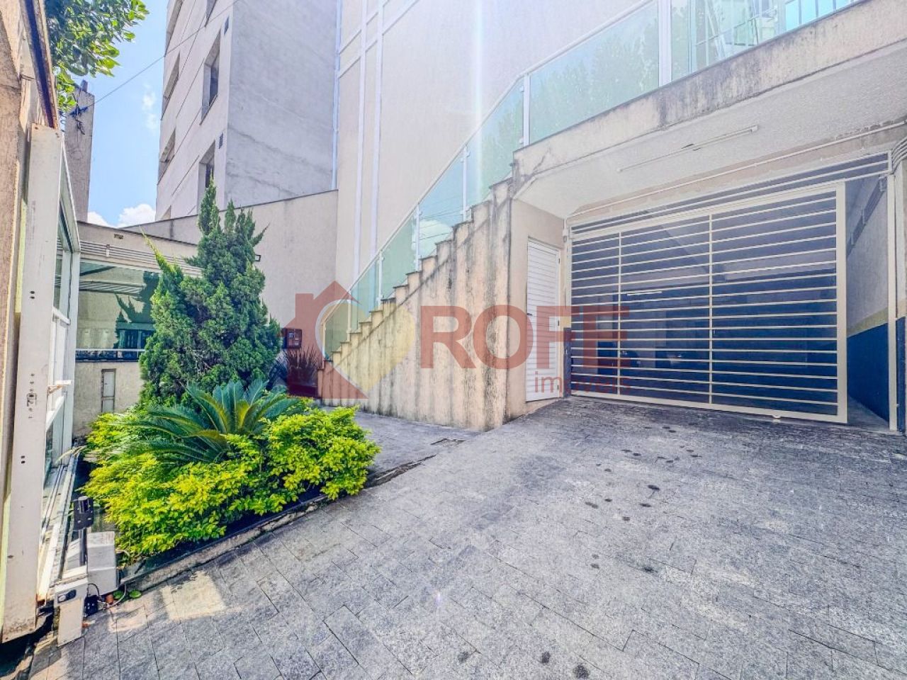 Foto 40 - RF40345