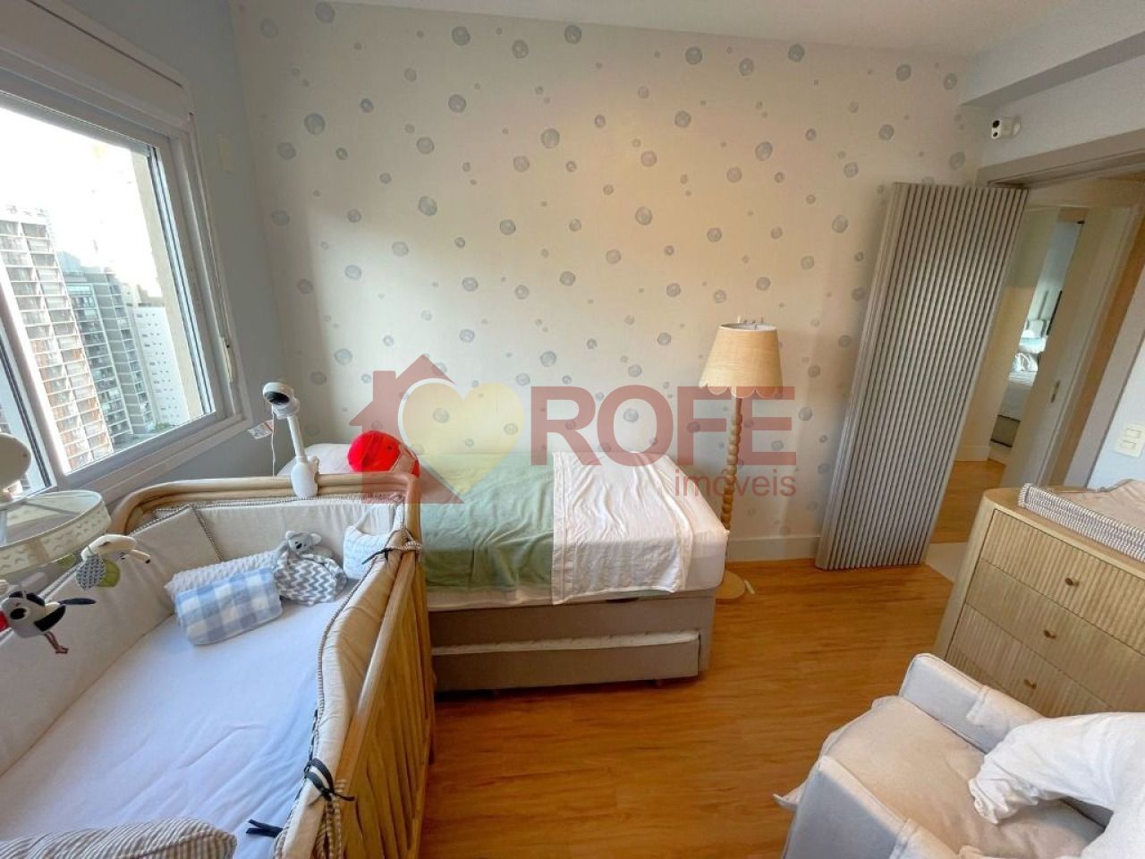 Foto 18 - RF40346