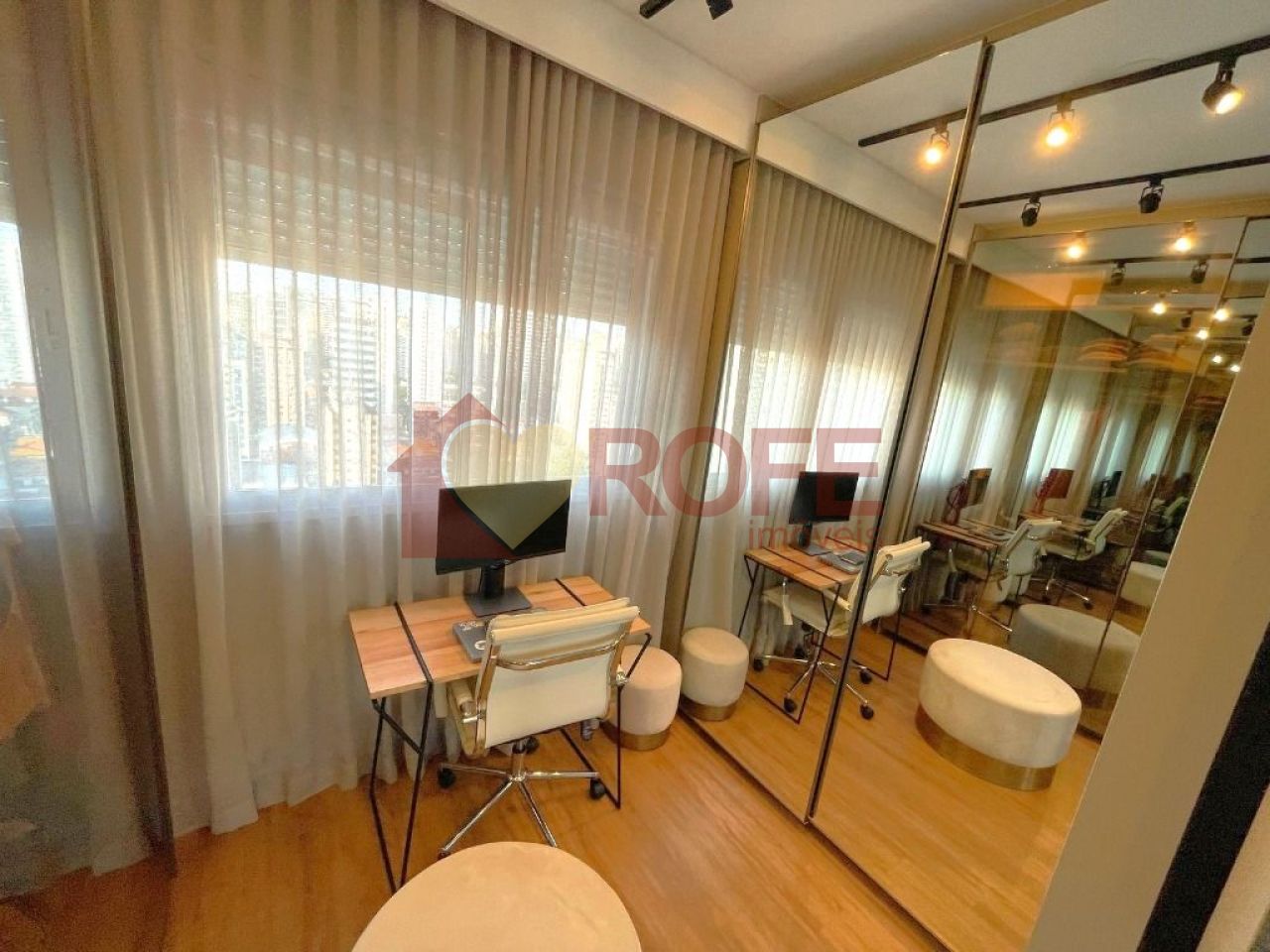 Foto 22 - RF40346