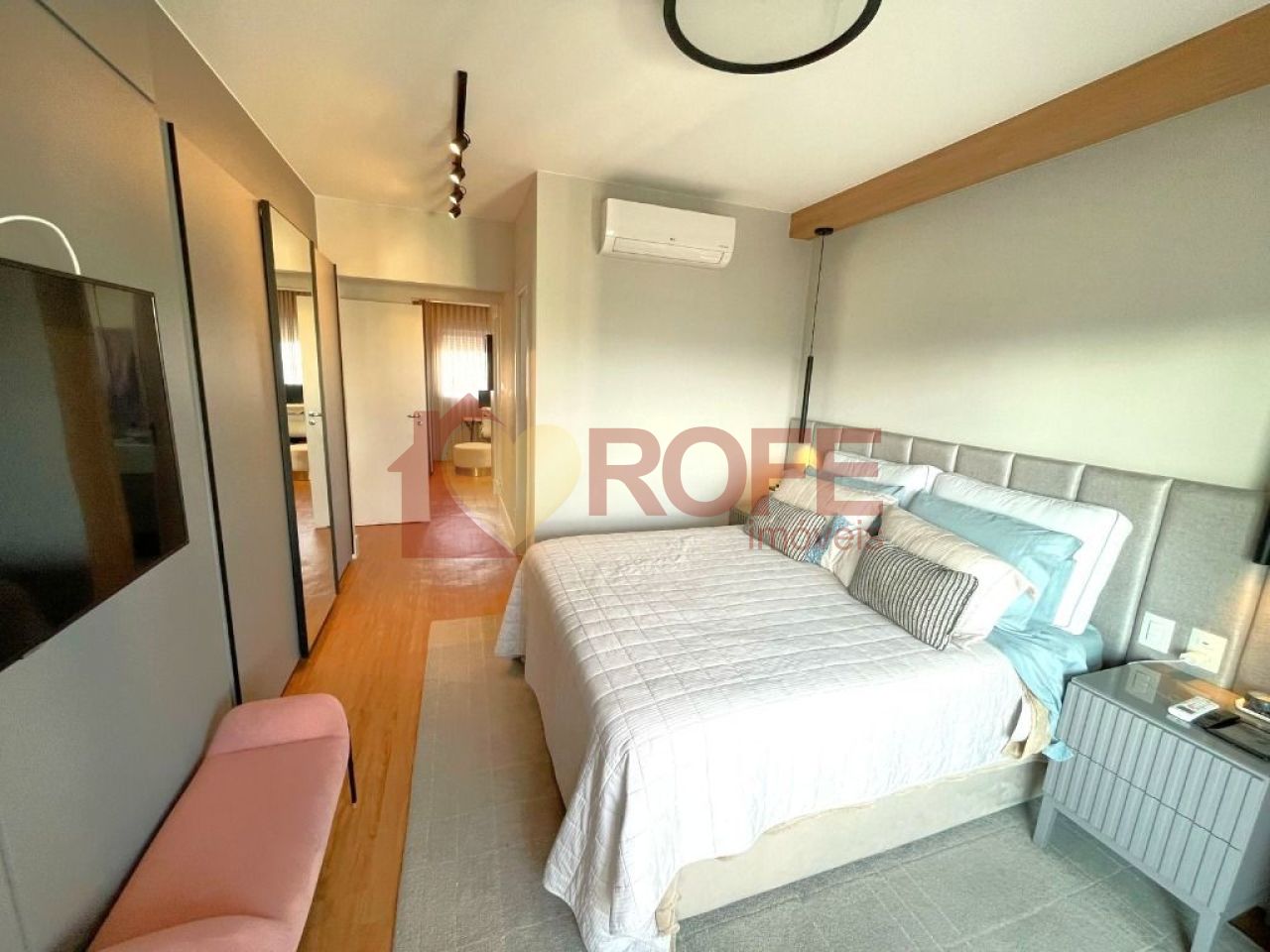Foto 30 - RF40346