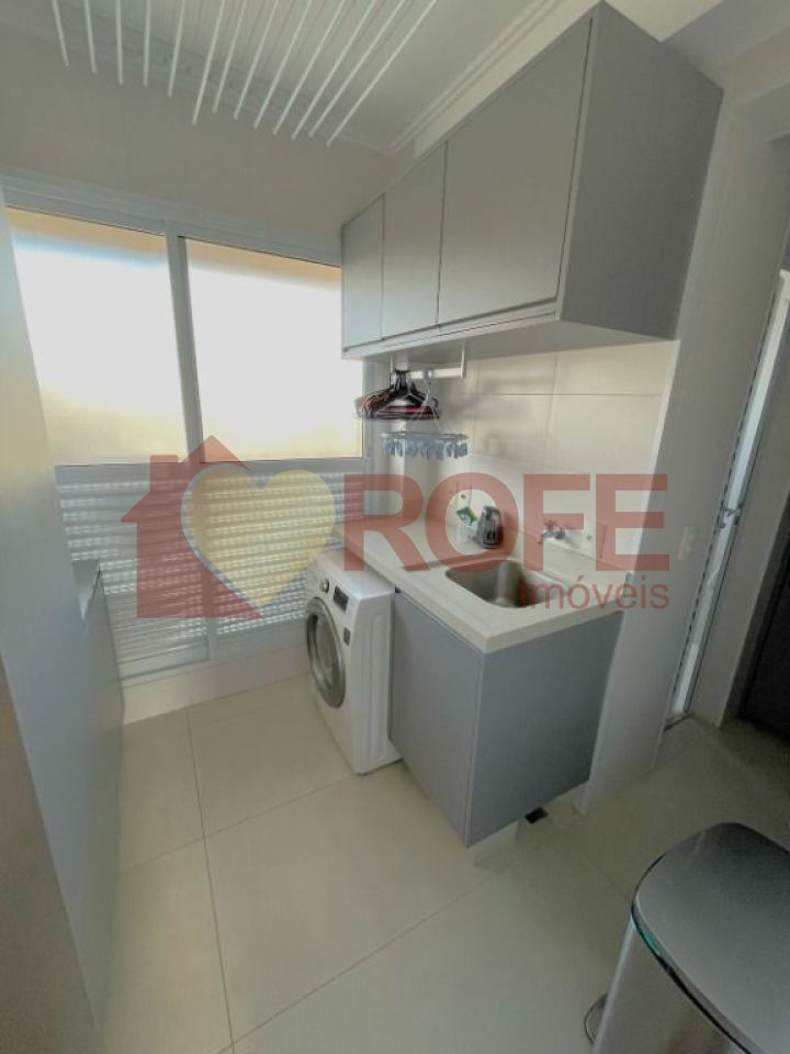 Foto 31 - RF40346