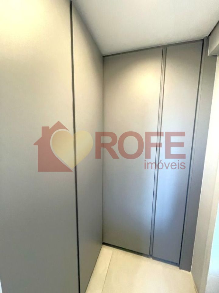 Foto 32 - RF40346