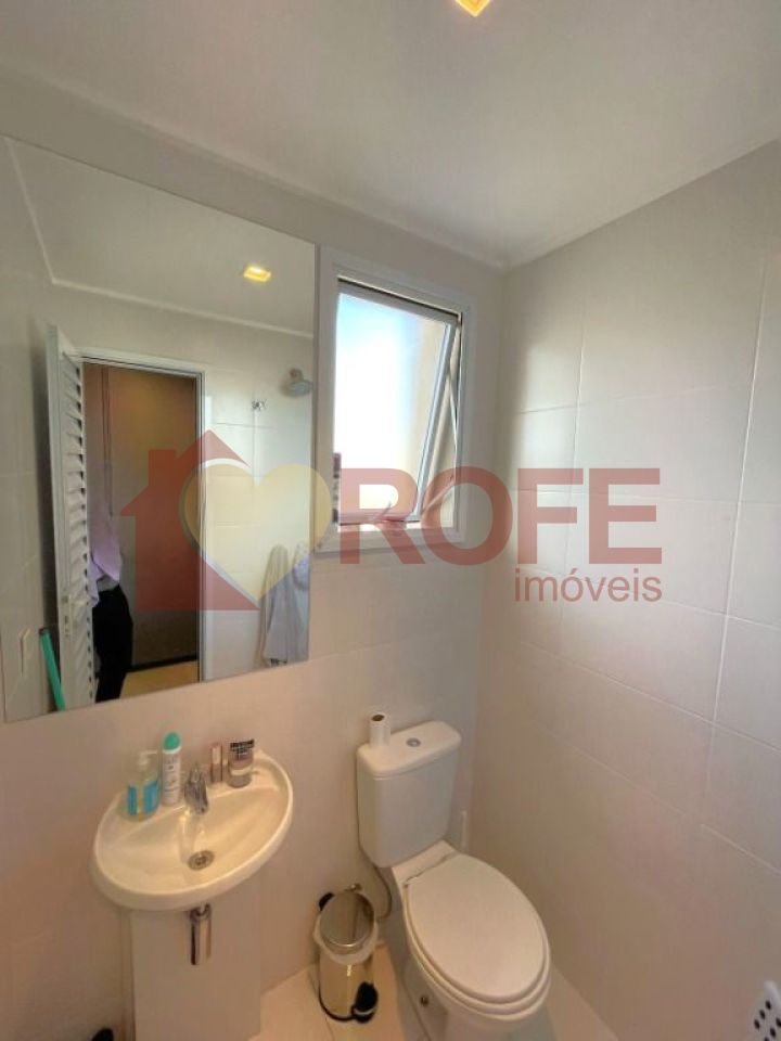 Foto 33 - RF40346