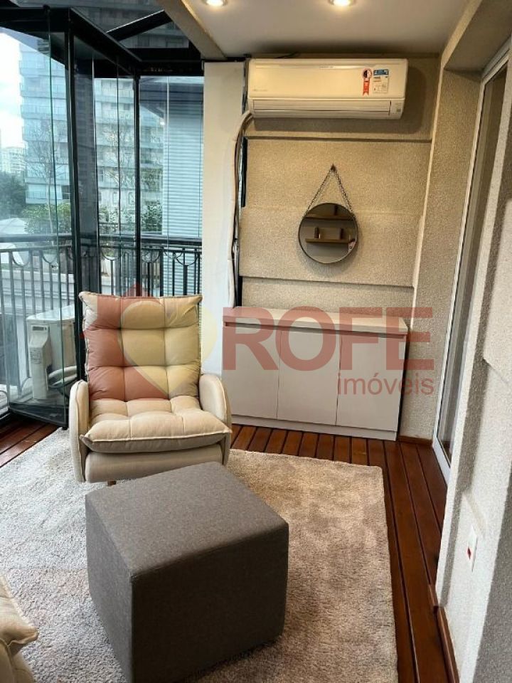Foto 2 - RF40348
