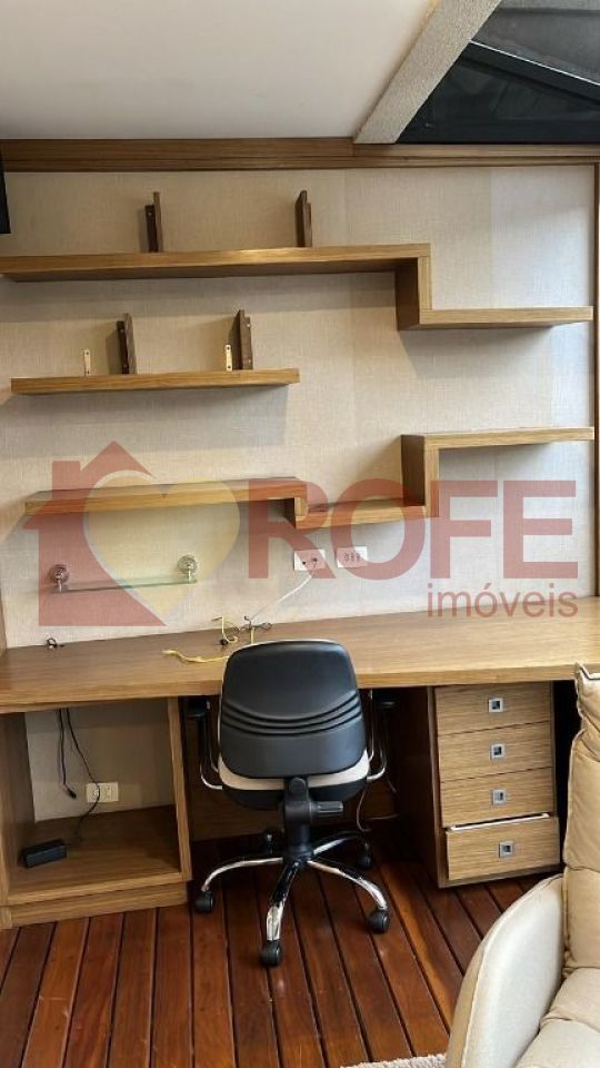 Foto 6 - RF40348
