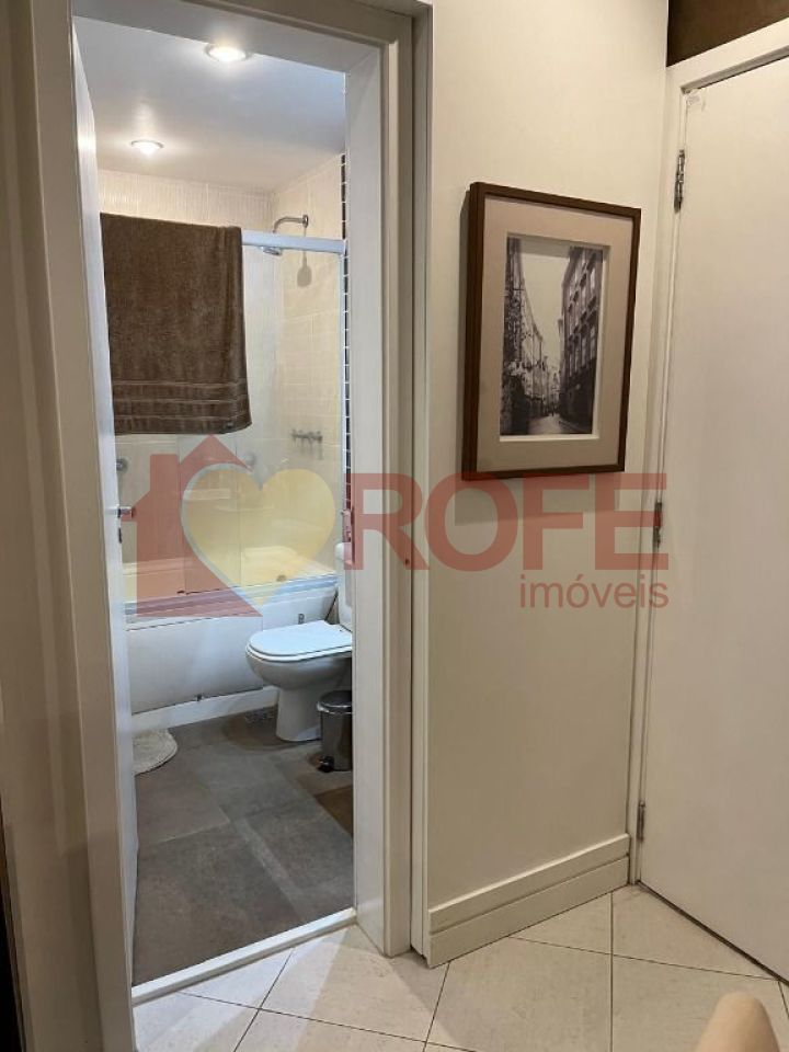 Foto 10 - RF40348