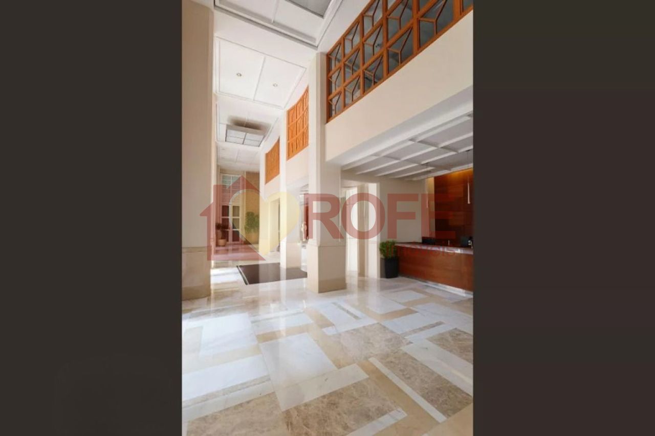 Foto 31 - RF40348