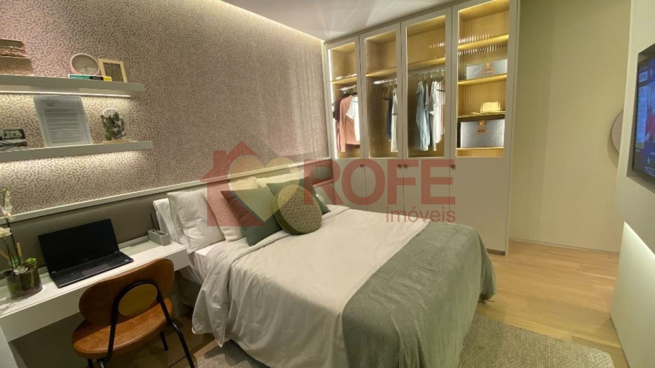 Foto 22 - RF40356