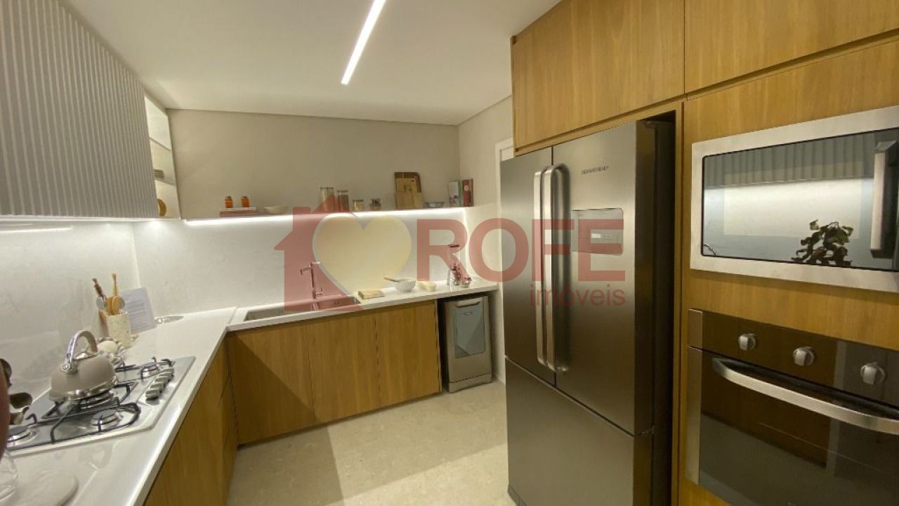 Foto 25 - RF40356