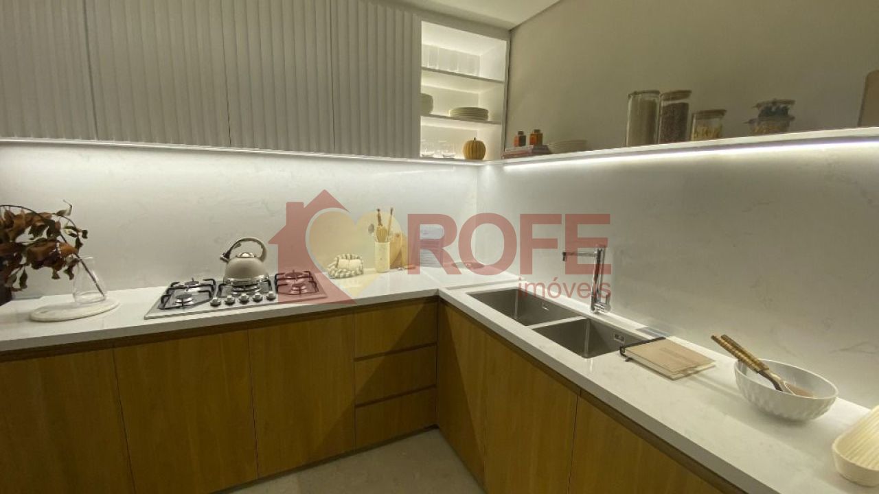 Foto 31 - RF40356