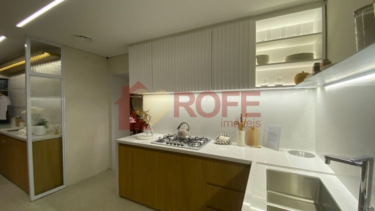 Foto 35 - RF40356