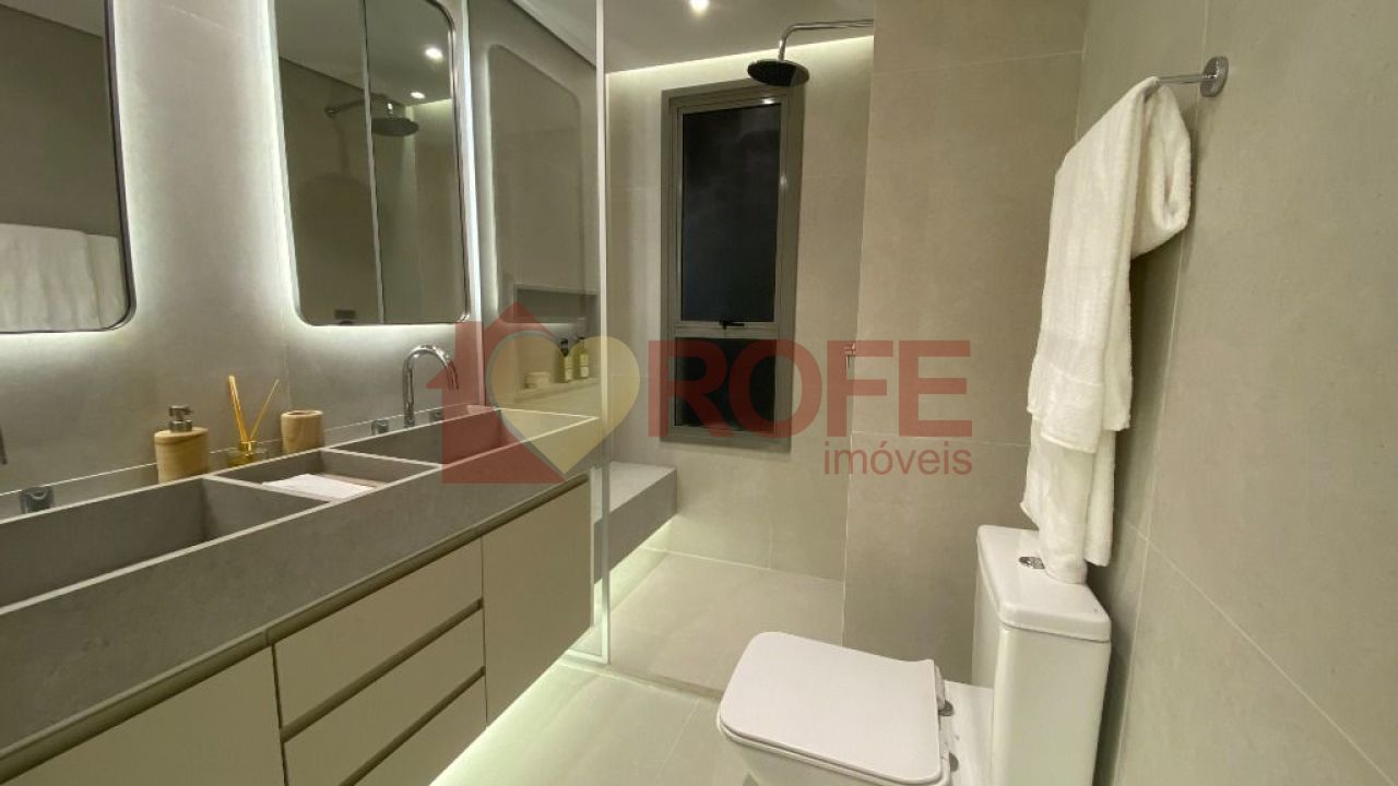 Foto 38 - RF40356