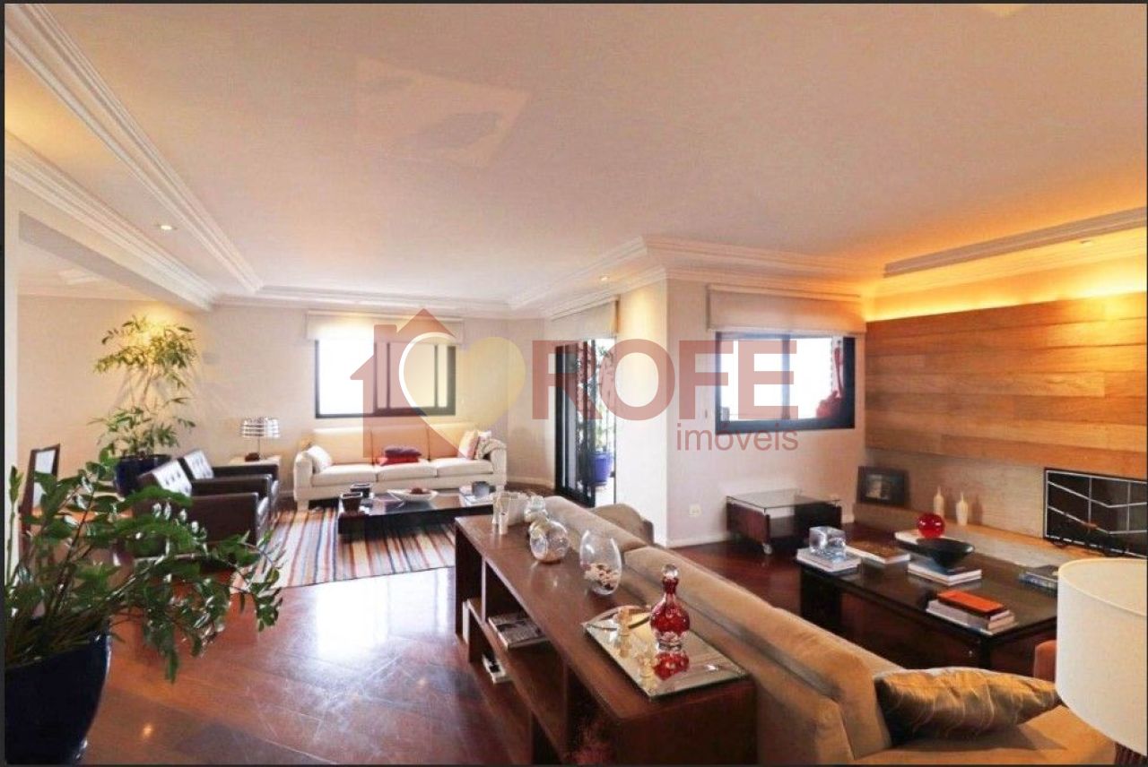 Foto 2 - RF40359