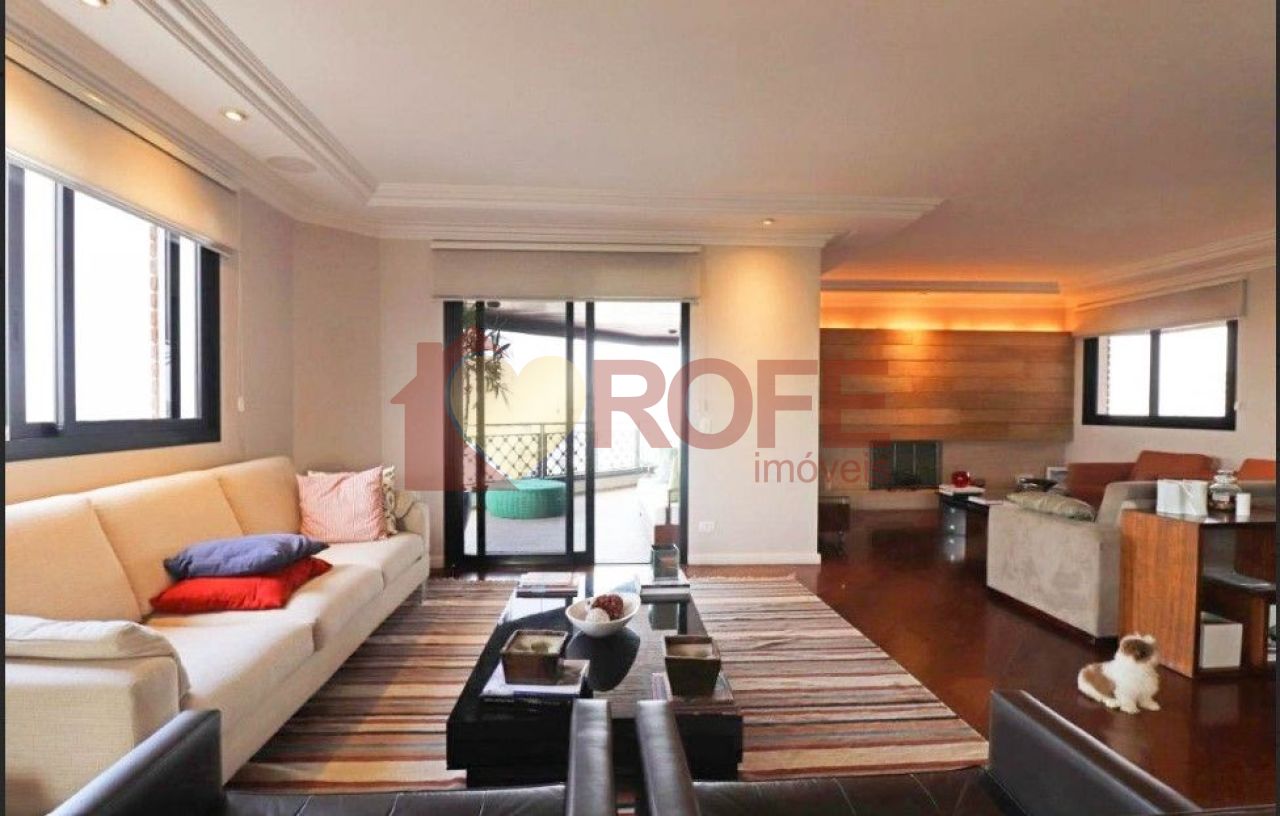 Foto 6 - RF40359