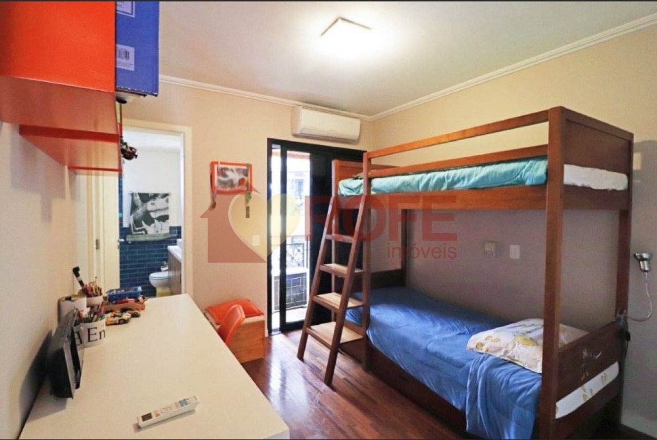 Foto 20 - RF40359