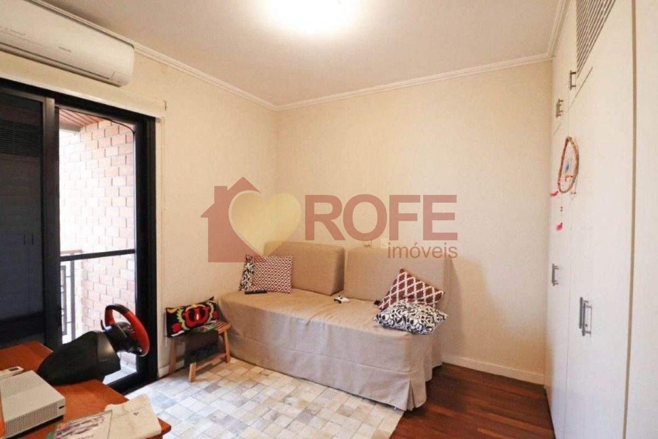 Foto 21 - RF40359