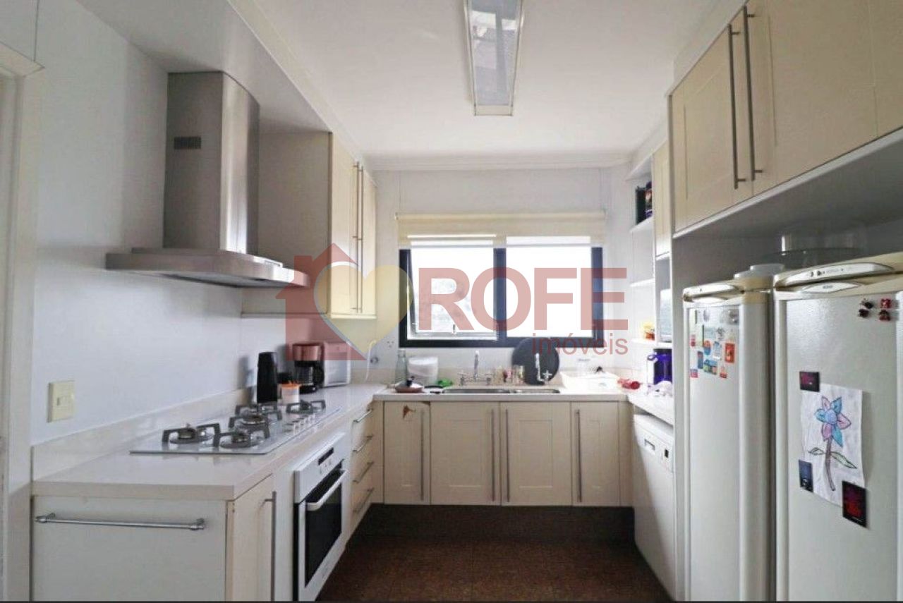 Foto 26 - RF40359