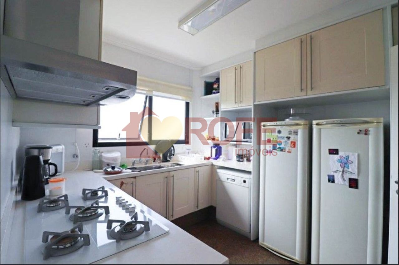 Foto 27 - RF40359