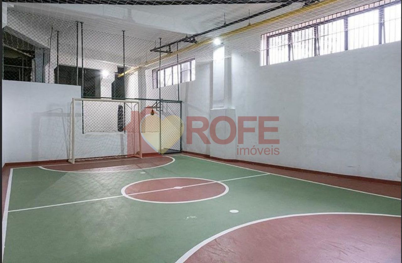 Foto 33 - RF40359